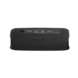 JBL Flip 6
