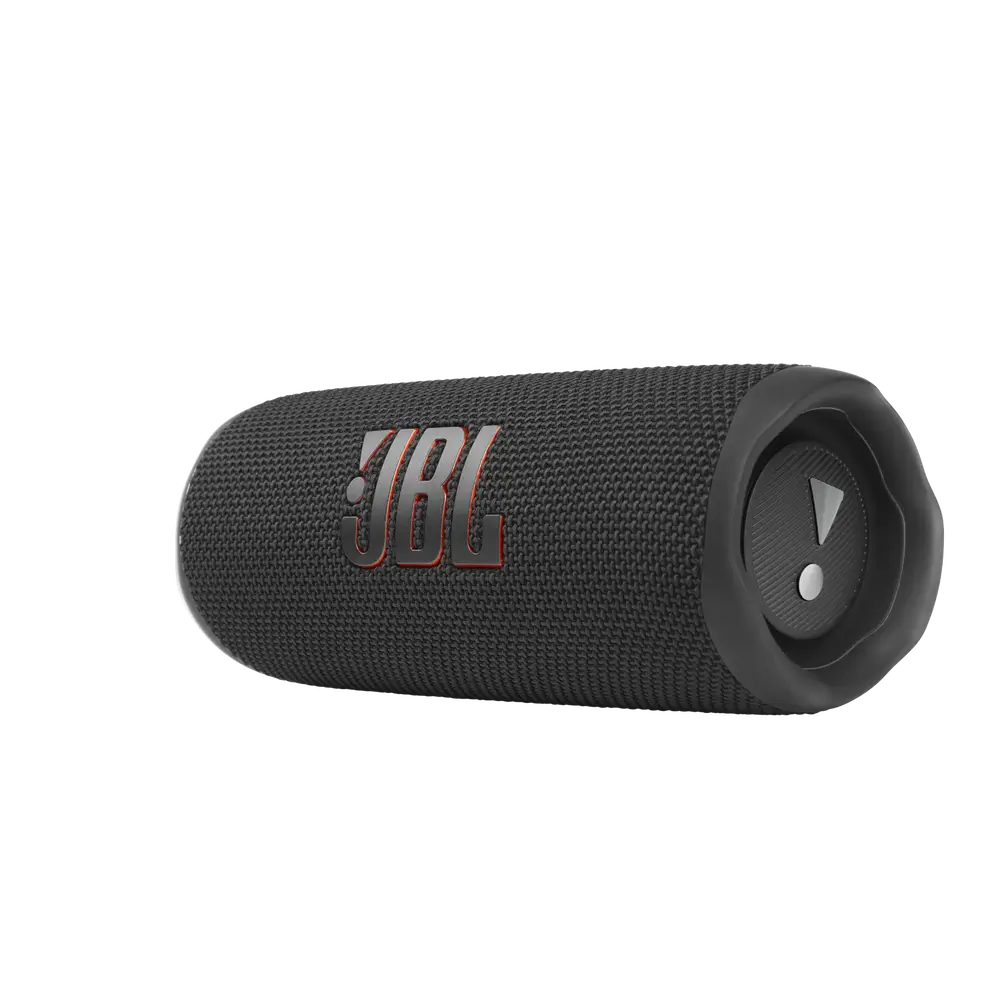JBL Flip 6