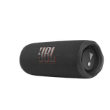 JBL Flip 6