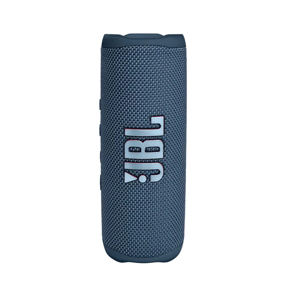 JBL Flip 6