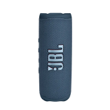 JBL Flip 6