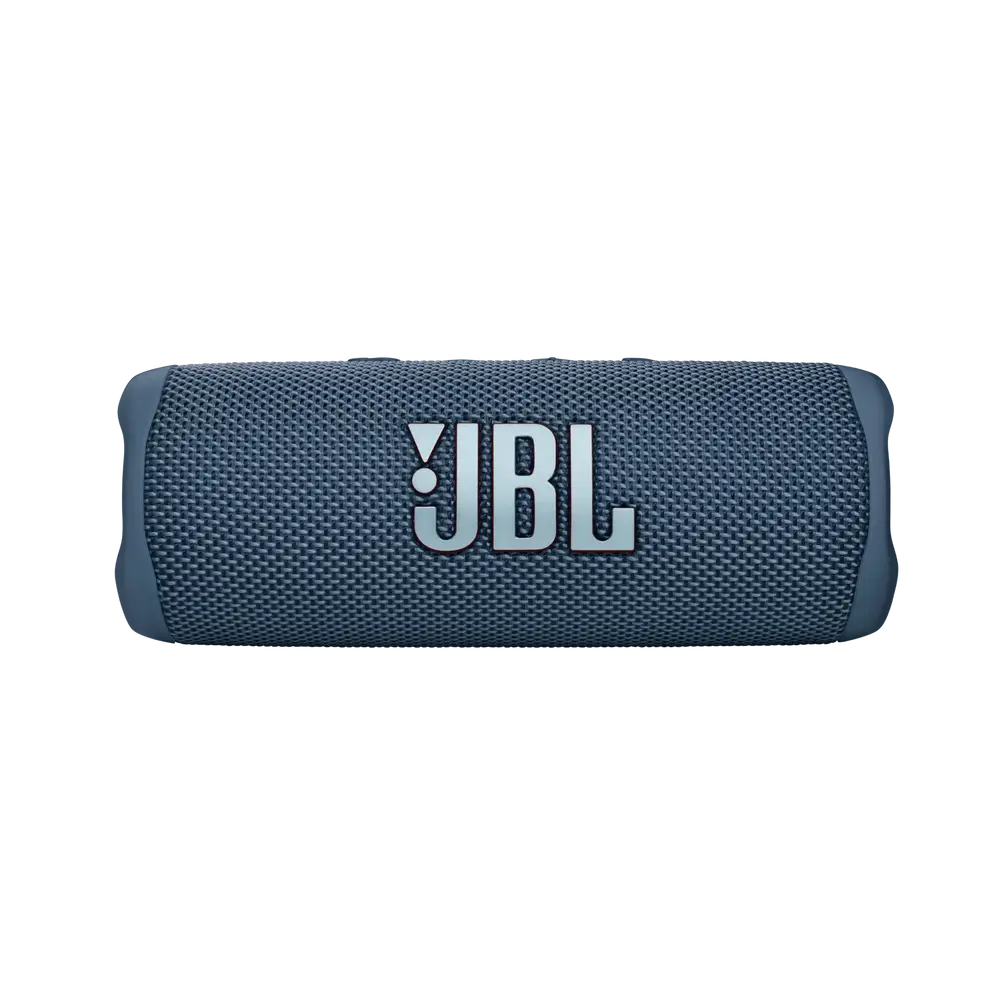 JBL Flip 6