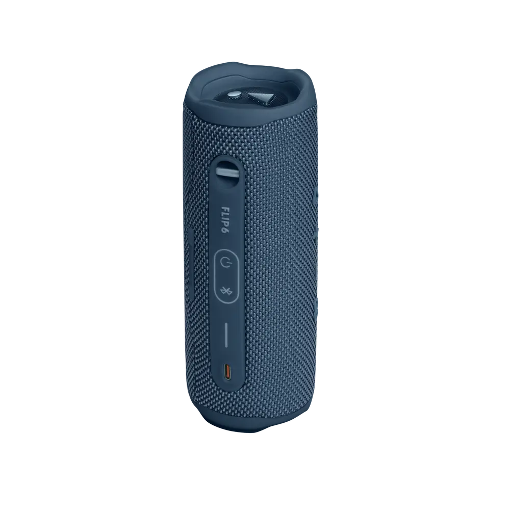 JBL Flip 6