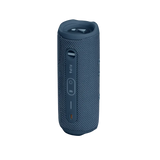 JBL Flip 6