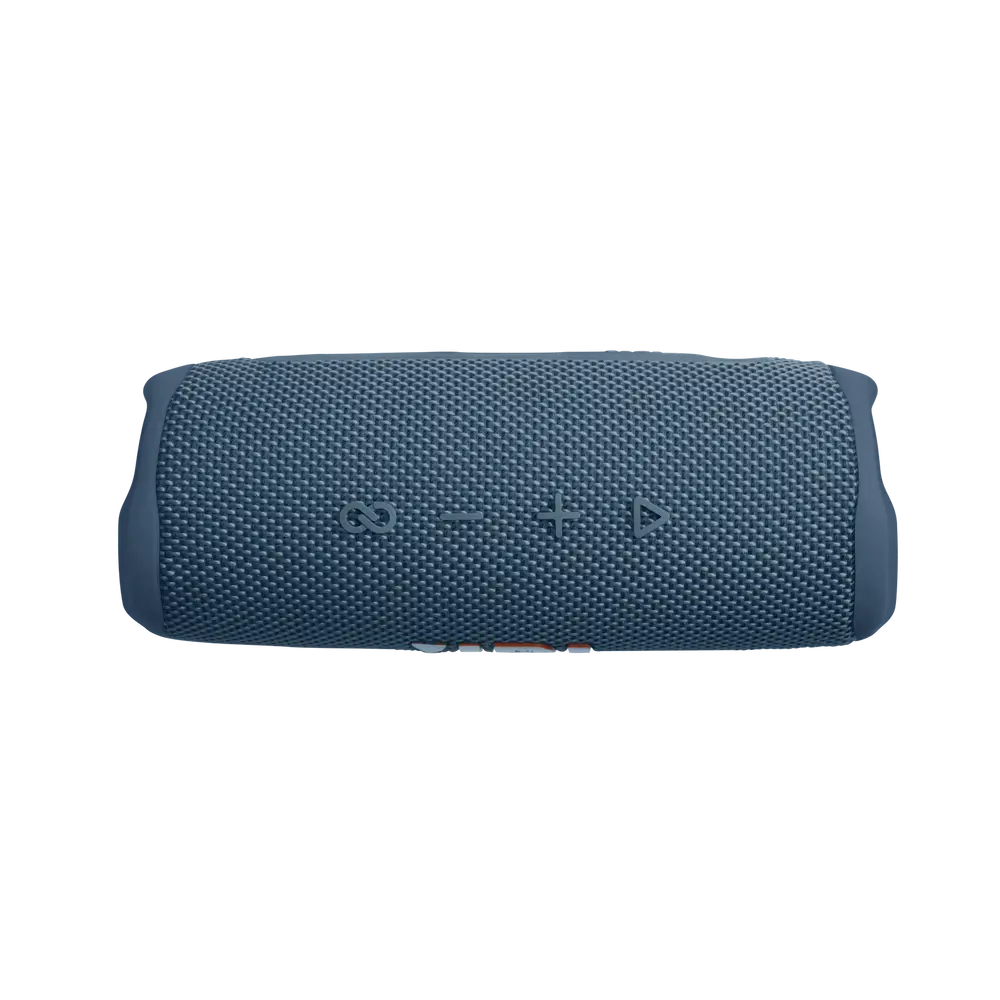 JBL Flip 6