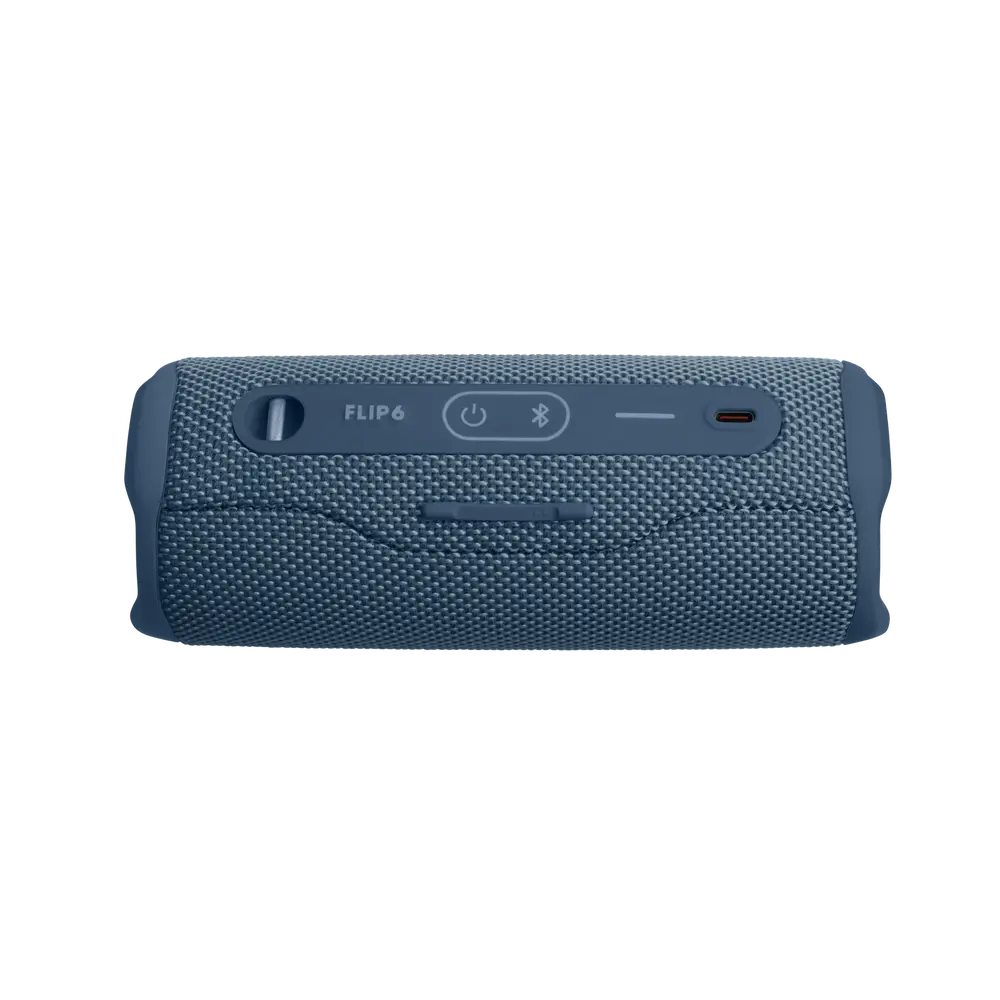 JBL Flip 6
