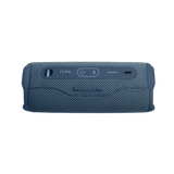 JBL Flip 6