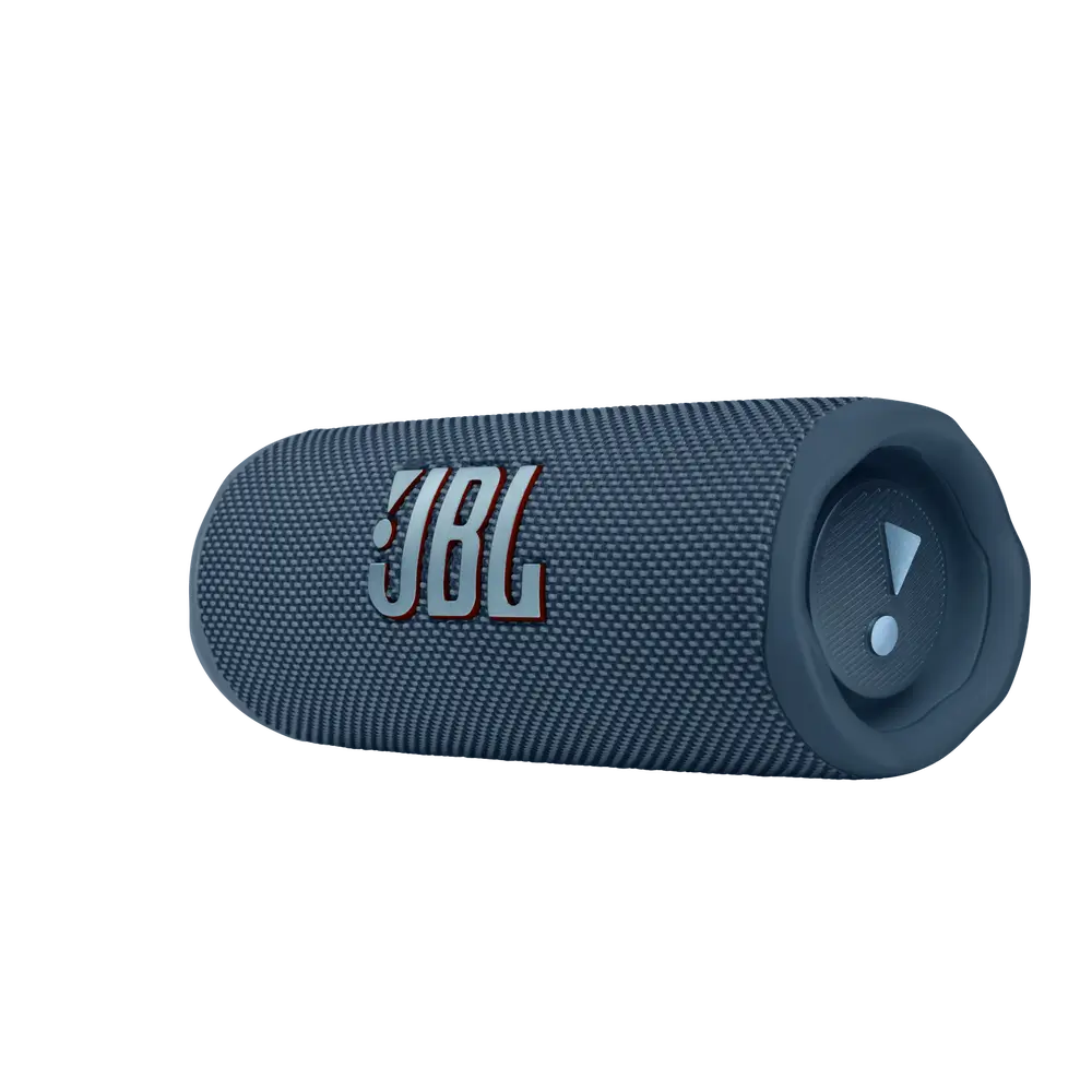 JBL Flip 6