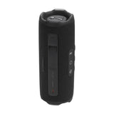 Parlante JBL Flip 7