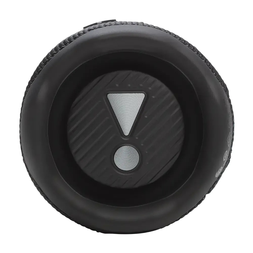 Parlante JBL Flip 7