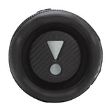 Parlante JBL Flip 7