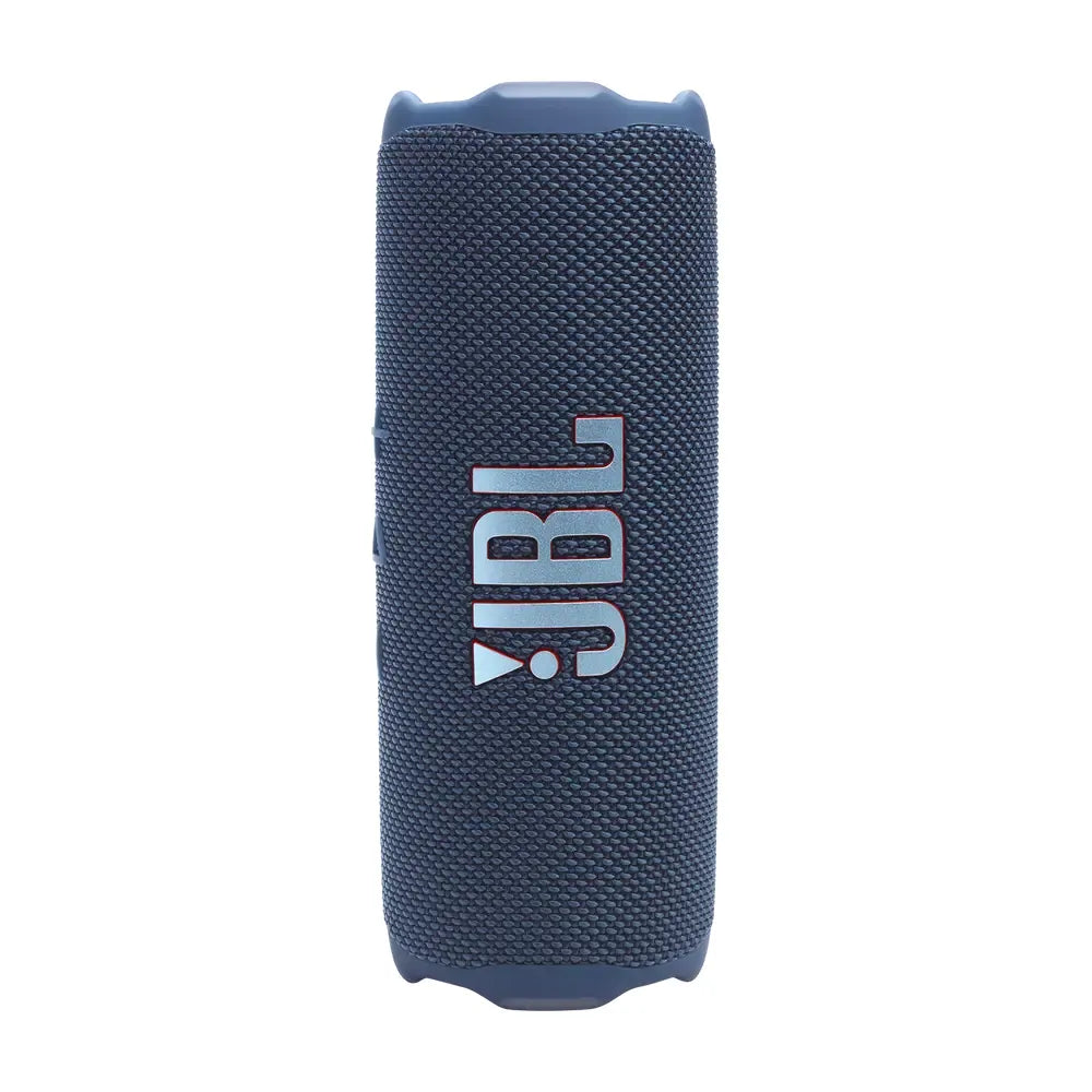 Parlante JBL Flip 7