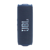 Parlante JBL Flip 7