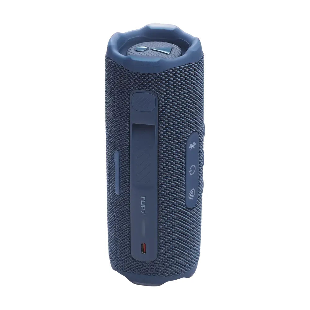 Parlante JBL Flip 7