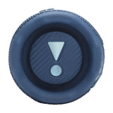 Parlante JBL Flip 7