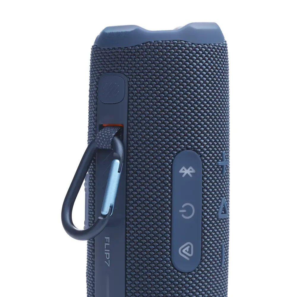 Parlante JBL Flip 7