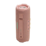 Parlante JBL Flip 7