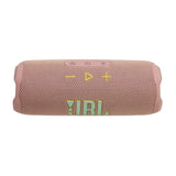 Parlante JBL Flip 7