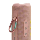 Parlante JBL Flip 7