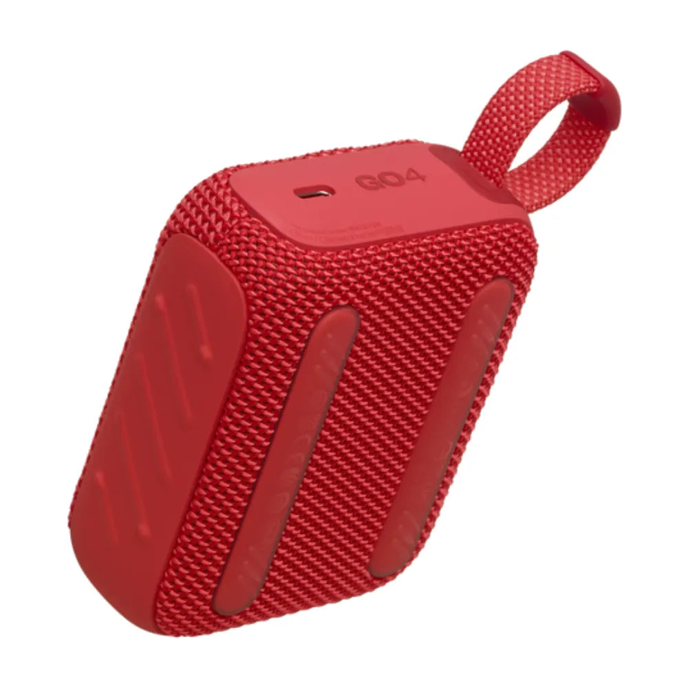 JBL Go 4