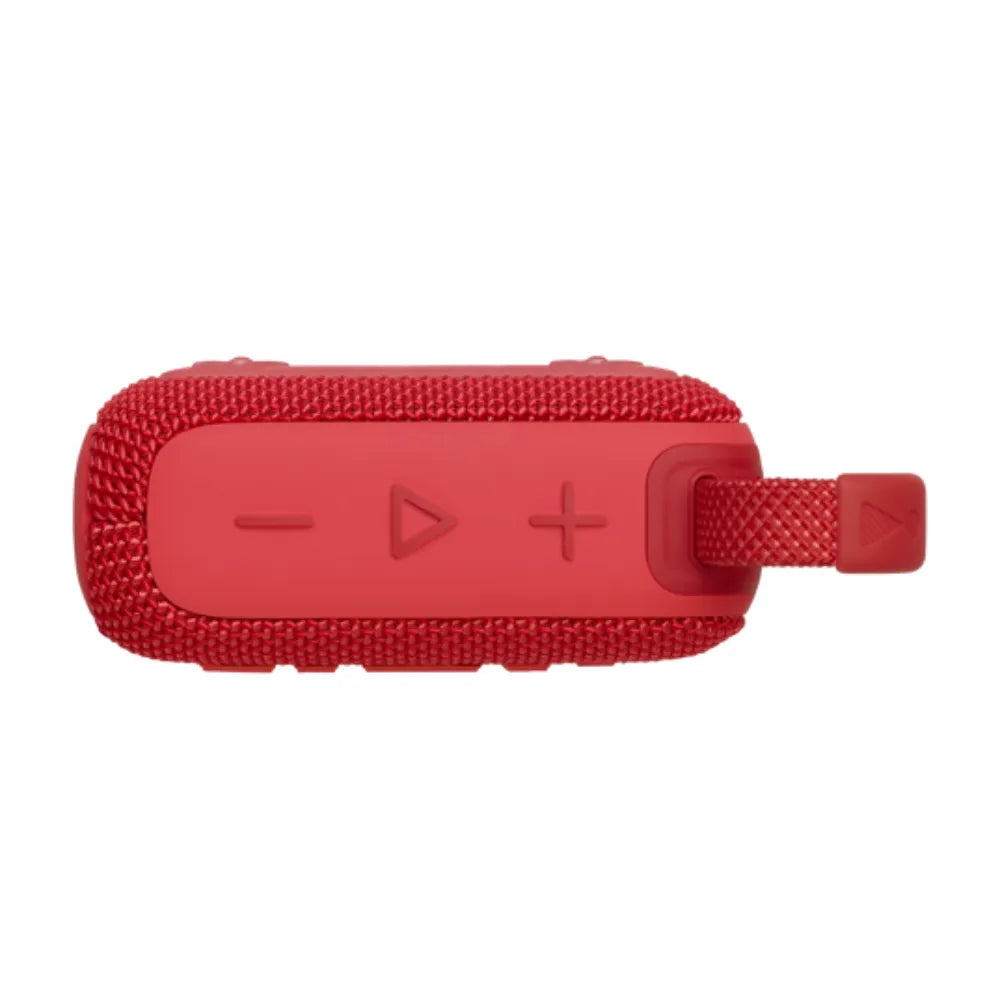 JBL Go 4