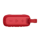 JBL Go 4