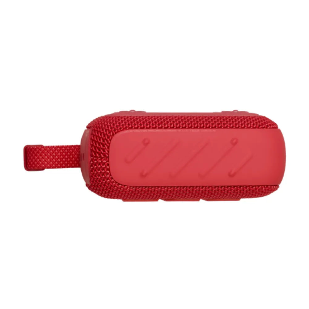 JBL Go 4