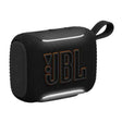 JBL_Go_5_Negro_Imagen_posicion_1_iShop_Panama