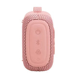 JBL Go 5