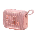 JBL Go 5