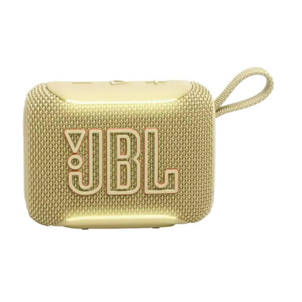 JBL Go 5