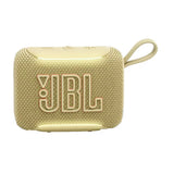 JBL Go 5
