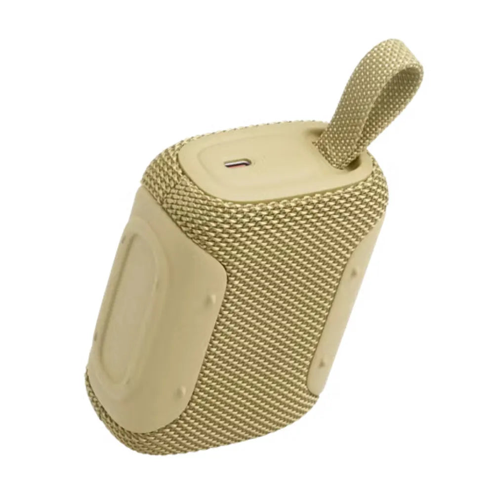 JBL Go 5