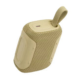 JBL Go 5