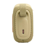 JBL Go 5