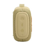 JBL Go 5