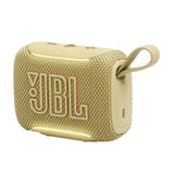 JBL Go 5