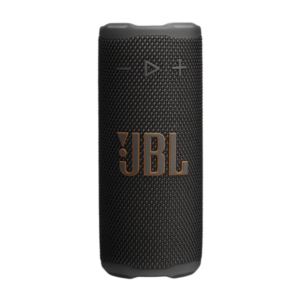 Parlante JBL Grip