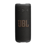 Parlante JBL Grip