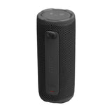 Parlante JBL Grip