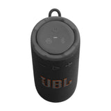 Parlante JBL Grip
