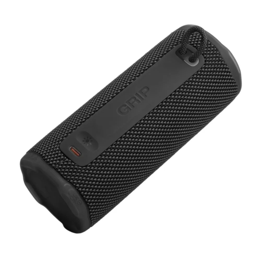 Parlante JBL Grip