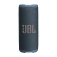 Parlante JBL Grip Azul