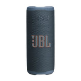 Parlante JBL Grip Azul