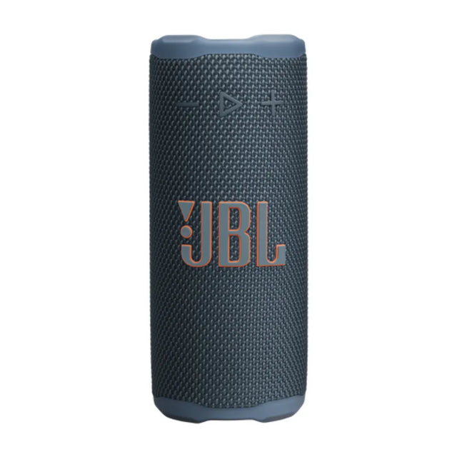 Parlante JBL Grip Azul
