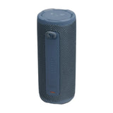 Parlante JBL Grip