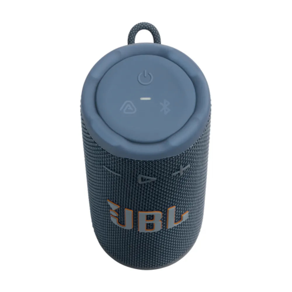 Parlante JBL Grip