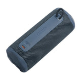 Parlante JBL Grip
