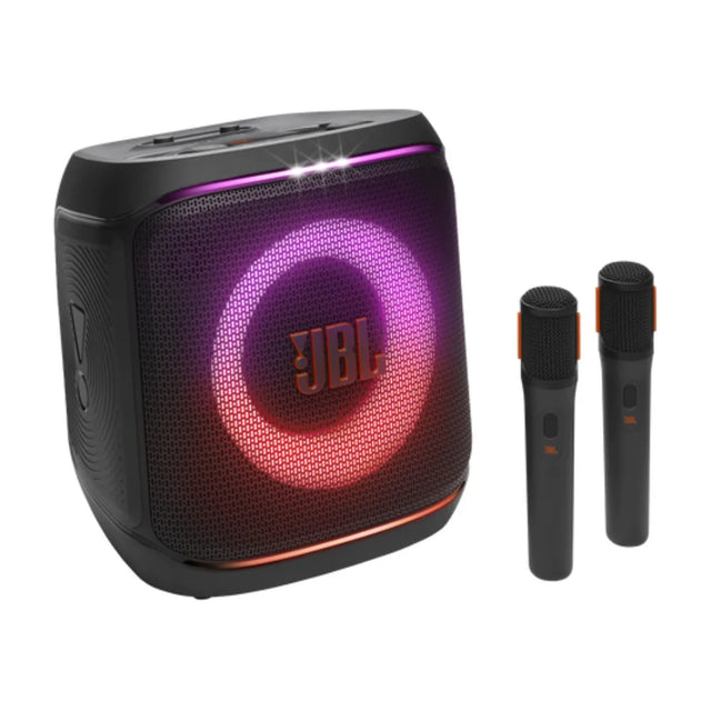 Parlante JBL PartyBox Encore 2