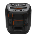 Parlante JBL PartyBox Encore 2